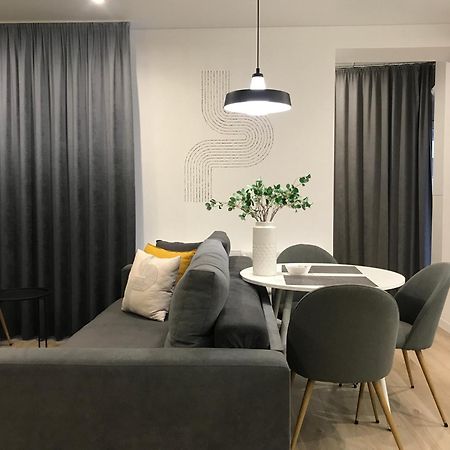 Modern Studio City Center Дуже Тепло! Netflix Khmelʼnytsʼkyy Extérieur photo
