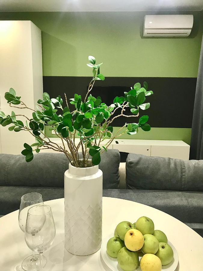 Modern Studio City Center Дуже Тепло! Netflix Khmelʼnytsʼkyy Extérieur photo