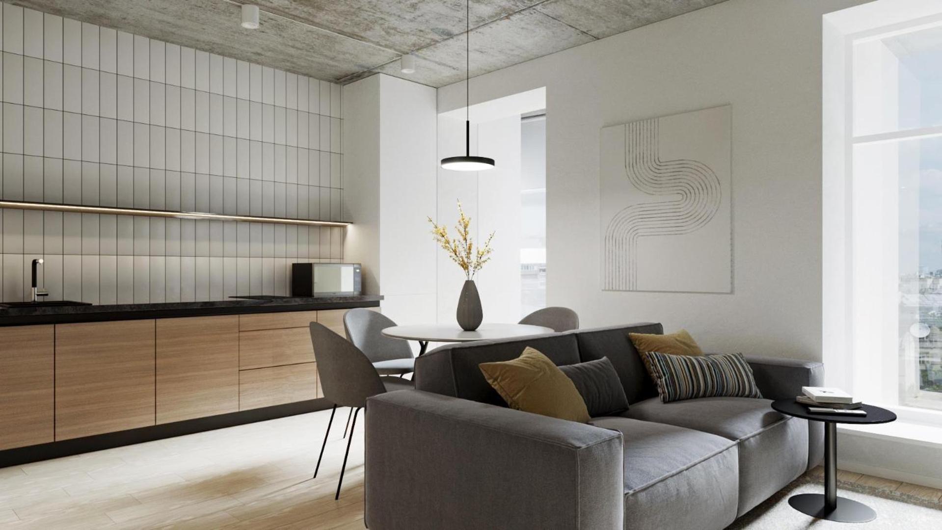 Modern Studio City Center Дуже Тепло! Netflix Khmelʼnytsʼkyy Extérieur photo